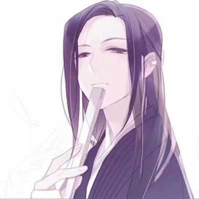 大连男孩疑发现金矿