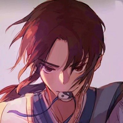 杨紫新剧一人一巴掌