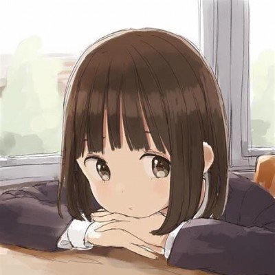 消息人士称伊美收到立刻停火提案